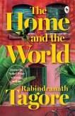 Home and the World (eBook, ePUB) Home and the World (eBook, ePUB)