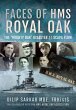 Faces of HMS Royal Oak (eBook, ePUB) - Bild 1