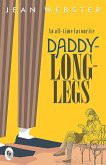 Daddy Long Legs (eBook, ePUB) Daddy Long Legs (eBook, ePUB)