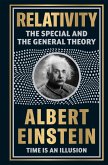 Relativity: The Special And The General Theory (eBook, ePUB)