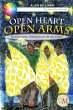 Open Heart Open Arms (eBook, ePUB) - Bild 1
