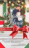 Christmas House (eBook, ePUB)