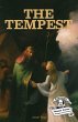 Tempest (eBook, ePUB) - Bild 1