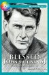 Blessed John Sullivan SJ (eBook, ePUB) - Bild 1