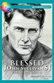 Blessed John Sullivan SJ (eBook, ePUB) Blessed John Sullivan SJ (eBook, ePUB)