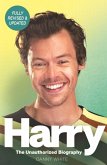 Harry (eBook, ePUB)