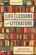 Life Lessons from Literature (eBook,... - Bild 1