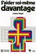 S'aider soi-même davantage (eBook,... - Bild 1