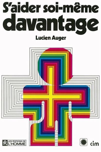 S'aider soi-même davantage (eBook, ePUB) S'aider soi-même davantage (eBook, ePUB)