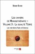 Les cahiers de Manoqithérapie - Volume... - Bild 1