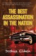 Best Assassination in the Nation... - Bild 1