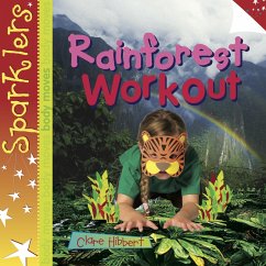 Cover Rainforest (eBook, PDF)