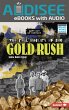 Real History of the Gold Rush (eBook,... - Bild 1