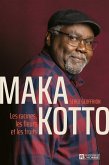 Maka Kotto (eBook, ePUB) Maka Kotto (eBook, ePUB)