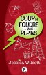 Coup de foudre sans pépins (eBook, PDF) - Bild 1