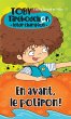 En avant le potiron! (eBook, PDF) - Bild 1