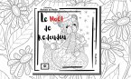 Le Noël de Redoudou (eBook, PDF)