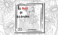 Cover Le Noël de Redoudou (eBook, PDF)