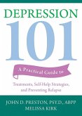Depression 101 (eBook, PDF)