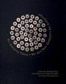 Ko Aotearoa Tatou/We Are New Zealand (eBook, ePUB) Ko Aotearoa Tatou/We Are New Zealand (eBook, ePUB)
