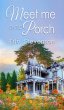 Meet Me on the Porch (eBook, ePUB) - Bild 1