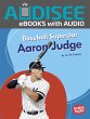Baseball Superstar Aaron Judge (eBook,... - Bild 1