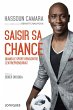 Saisir sa chance (eBook, ePUB) - Bild 1