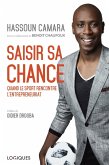 Saisir sa chance (eBook, ePUB)