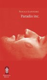 Paradis inc. (eBook, ePUB)