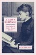 A. Mary F. Robinson (eBook, PDF) - Bild 1