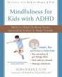 Mindfulness for Kids with ADHD (eBook,... - Bild 1