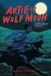 Artie and the Wolf Moon (eBook, ePUB) - Bild 1