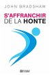 S'affranchir de la honte (eBook, ePUB) - Bild 1