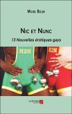Nic et Nunc (eBook, ePUB) Nic et Nunc (eBook, ePUB)