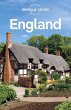 Lonely Planet England (eBook, ePUB) - Bild 1