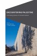 Encountering Palestine (eBook, PDF) - Bild 1