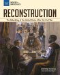 Reconstruction (eBook, ePUB) - Bild 1