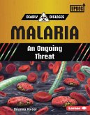 Malaria (eBook, ePUB) Malaria (eBook, ePUB)