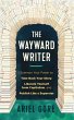 Wayward Writer, The (eBook, ePUB) - Bild 1