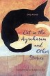 Cat in the Agraharam and Other Stories... - Bild 1