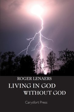 Living in God Without God (eBook, PDF)