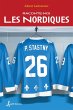 Raconte-moi Les Nordiques - Nº 4... - Bild 1