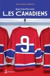 Raconte-moi Les Canadiens (eBook, ePUB) - Bild 1