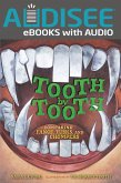 Tooth by Tooth (eBook, ePUB) Tooth by Tooth (eBook, ePUB)