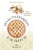 Les bons desserts d'autrefois (eBook, ePUB)