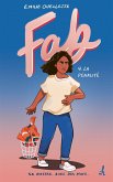 Fab 4 (eBook, ePUB) Fab 4 (eBook, ePUB)