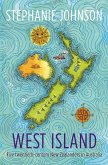 West Island (eBook, PDF)