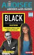Black Achievements in Activism (eBook,... - Bild 1