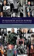 In Sickness and In Power (eBook, ePUB) - Bild 1