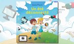 Un été déconnecté (eBook, PDF)